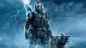 Call Of Duty Mobile, Games, Xbox Games, Pc Games, Video Games, 2024 Games, 4K wallpaper