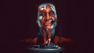 Joker, Superheroes, Artwork, Art, Digital Art, , 4K wallpaper