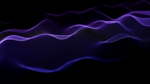 Abstract, Artist, Artwork, Digital Art, , 4K wallpaper