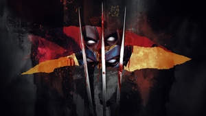 Deadpool And Wolverine, Deadpool 3, Wolverine, Deadpool, 2024 Movies, Movies, Superheroes, Artist, Artwork, Digital Art, 4K wallpaper