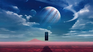 No Mans Sky, Games, 2024 Games, Video Games, 4K wallpaper