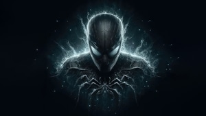 Spiderman, Superheroes, Artwork, Artist, Art, Digital Art, 4K wallpaper