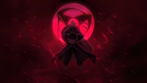 Obito Uchiha, Naruto, Anime, Artwork, Artist, Digital Art, Art, 4K wallpaper