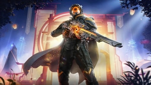 Call Of Duty Mobile, Games, 2024 Games, Call Of Duty, Video Games, , 4K wallpaper