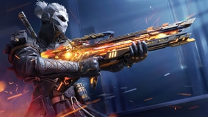 Call Of Duty Mobile, Games, Xbox Games, Pc Games, Video Games, 2024 Games, 4K wallpaper
