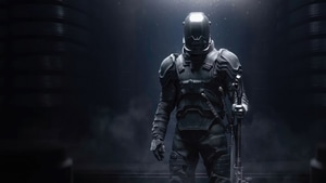 Call Of Duty Modern Warfare 3, Games, 2024 Games, Ps5 Games, Dune Part Two, Video Games, 4K wallpaper