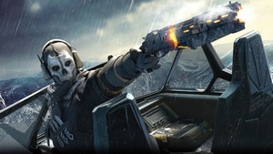 Call Of Duty Mobile, Games, 2024 Games, Mobile, Call Of Duty, Video Games, 4K wallpaper