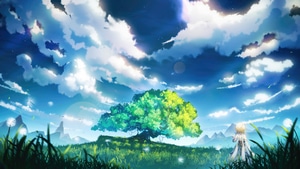 Genshin Impact, Games, 2024 Games, Video Games, Pixiv, 4K wallpaper