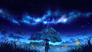 Genshin Impact, Games, 2024 Games, Pixiv, Video Games, 4K wallpaper
