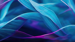 Abstract, Artist, Artwork, Digital Art, 4K wallpaper
