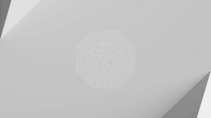 Ubuntu 23, Ubuntu, Computer, Light, 4K wallpaper