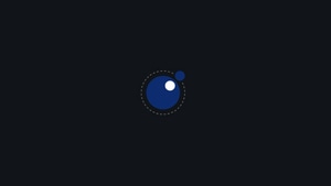 Lua, Computer, Code, Programming, Minimalism, Minimalist, Logo, Deviantart, 4K wallpaper