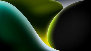 Abstract, Dark, Artist, Artwork, Digital Art, 4K wallpaper