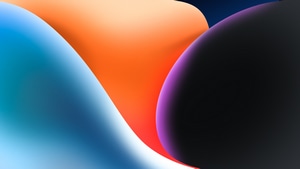 Abstract, Artist, Artwork, Digital Art, 4K wallpaper
