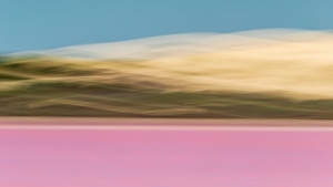 Abstract, Nature, Artist, Artwork, Digital Art, 4K wallpaper
