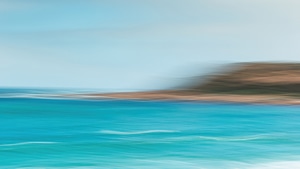 Abstract, Nature, Artist, Artwork, Digital Art, 4K wallpaper