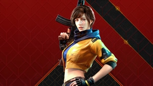 Pubg, Ps5 Games, Playerunknowns Battlegrounds, 2024 Games, Games, Video Games, 4K wallpaper