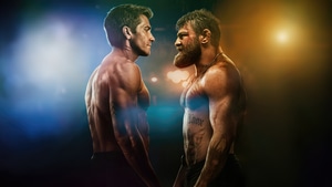 Road House, Movies, 2024 Movies, Jake Gyllenhaal, Amazon Prime Video, Conor Mcgregor, Poster, 4K wallpaper