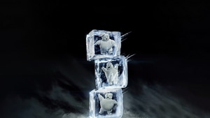 Ghostbusters Frozen Empire, 2024 Movies, Movies, 4K wallpaper