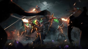 Call Of Duty Mobile, Games, Xbox Games, Pc Games, Video Games, 2024 Games, 4K wallpaper