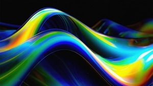 Abstract, Artist, Artwork, Digital Art, Artstation, 4K wallpaper