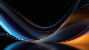 Abstract, Artist, Artwork, Digital Art, Artstation, 4K wallpaper