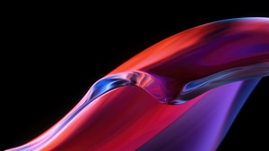Abstract, Artist, Artwork, Digital Art, 4K wallpaper