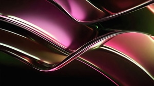 Abstract, Artist, Artwork, Digital Art, Artstation, 4K wallpaper