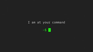 Ubuntu, Linux, Terminal, Hacker, Computer, 4K wallpaper