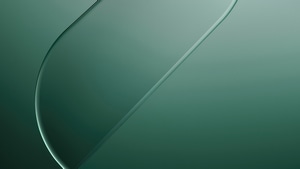 Abstract, Artist, Artwork, Digital Art, 4K wallpaper