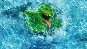 Ghostbusters Frozen Empire, 2024 Movies, Movies, 4K wallpaper