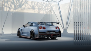 Nissan Gtr, Nissan, Cars, 2024 Cars, 4K wallpaper