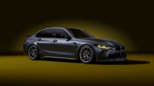 Bmw M3, Bmw, Cars, 4K wallpaper