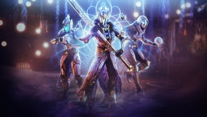 Mass Effect, Destiny 2, Mass Effect Andromeda, Games, Ps Games, Xbox Games, Pc Games, 2024 Games, Video Games, 4K wallpaper