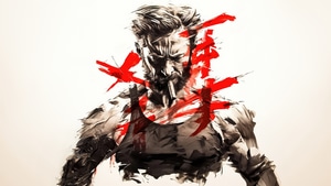 Wolverine, Superheroes, Artist, Artwork, Digital Art, 4K wallpaper