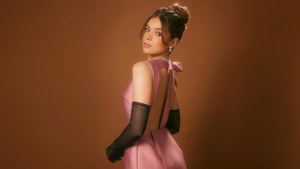 Hailee Steinfeld, Girls, Celebrities, Music, 4K wallpaper