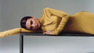 Emily Ratajkowski, Celebrities, Girls, Model, 4K wallpaper