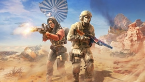 Call Of Duty Mobile, Games, 2024 Games, Call Of Duty, Video Games, 4K wallpaper