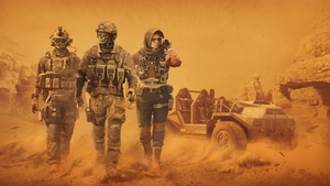 Call Of Duty Mobile, Call Of Duty, Games, Pc Games, Xbox Games, Ps Games, Video Games, 4K wallpaper