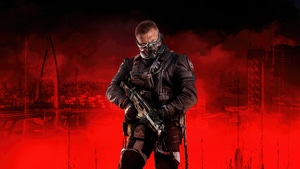 Call Of Duty Modern Warfare 3, Call Of Duty Modern Warfare, Call Of Duty, 2024 Games, Ps5 Games, Ps4 Games, Pc Games, Xbox Series X, Xbox Series S, Xbox One Games, Games, Video Games, 4K wallpaper