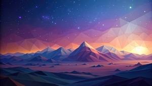 Artist, Artwork, Digital Art, Art, Deviantart, 4K wallpaper