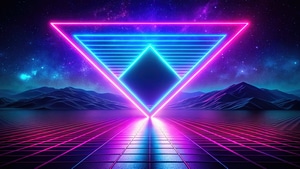 Artist, Artwork, Digital Art, Art, Deviantart, 4K wallpaper