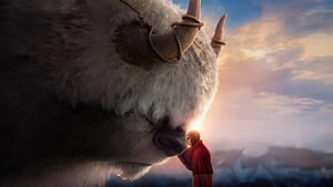 Avatar The Last Airbender, Tv Shows, Netflix, 4K wallpaper
