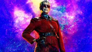 Borderlands, Movies, 2024 Movies, 4K wallpaper