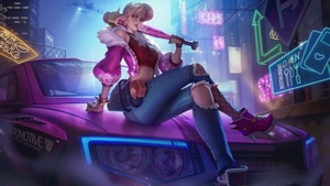 Mobile Legends Bang Bang, Mobile Legends, Games, Video Games, , 4K wallpaper