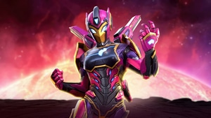 Marvel Contest Of Champions, Games, Marvel, Video Games, 4K wallpaper