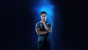 Road House, Movies, 2024 Movies, Jake Gyllenhaal, Amazon Prime Video, 4K wallpaper