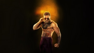Road House, Movies, 2024 Movies, Amazon Prime Video, Conor Mcgregor, 4K wallpaper