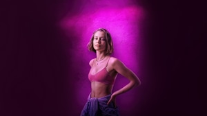 Road House, Movies, 2024 Movies, Daniela Melchior, Amazon Prime Video, 4K wallpaper
