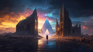Assassins Creed, Games, Xbox Games, Ps Games, Pc Games, Video Games, 4K wallpaper